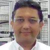 Francisco Evia