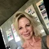 roberta leighton
