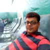 Subhendu Mukherjee