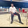 Surender Suri