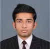 Nithin Vs