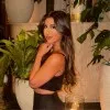 Mariane Bitar