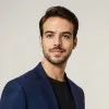 Victor Papi Ramos