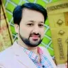 Nadeem Bashir
