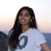 Kirthi