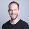 Tom Vechter