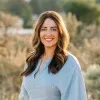 Shannon Glenn