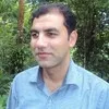 Aasif ali