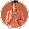 Sahil Ali
