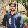 Rahul Reddy Mandadi