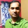 Subrat Nayak