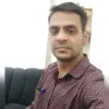 Ram Bhushan Tripathi