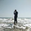 Dhirendra kumar