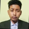 Himangshu Deka