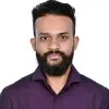 Vaibhav Kadam