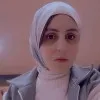sabrin samir