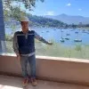 Diego proboste valdebenito
