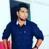 Yashwanth Jayamohan