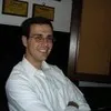 Peter Gudan