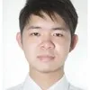 Darryl Foo