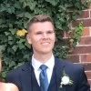 Nate Kelly