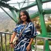 Vanshika Jain