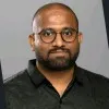 Manoj kumar Pacha