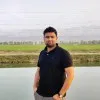 Sachin kumar