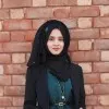 Akasha Wajid