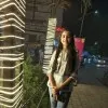 Pratiksha Pawar