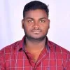 kittu reddy