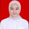 Ghea Eltiara