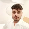Aman Kumar