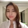Inthita Kitisuktanakul