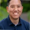 Daniel Yang