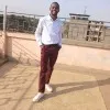 Darren Mike
