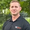 Bryan Morris
