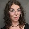 Olivia Gadbois