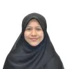 Farah