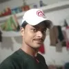 munna kumar
