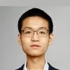Scott Xu