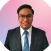 ADAM HARITH HALIM