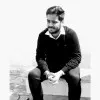 ISHAN AHUJA