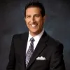 Emory Anderson