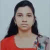 Daranseya