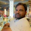 Avtar Singh