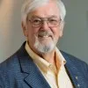 jim biddle