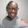 Bridgett Patterson