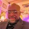 Michael Jones