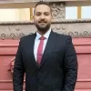Ahmed Essam